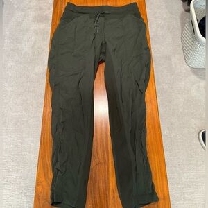 Lululemon Dance Studio Pant
